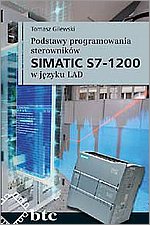 Księgarnia informatyczna komputeks.pl