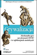 Ksigarnia informatyczna komputeks.pl