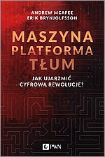 Księgarnia informatyczna komputeks.pl