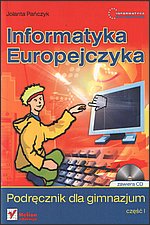 Ksigarnia informatyczna komputeks.pl